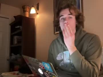 man akwild1 image #5776108
