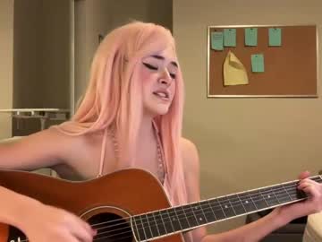 girl stellastassneyy image #5836830