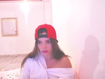 girl kendalltyler image #799287
