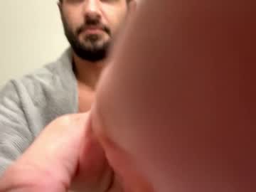man bandyonchat image #6909620