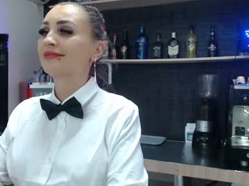 girl lettali image #2277044