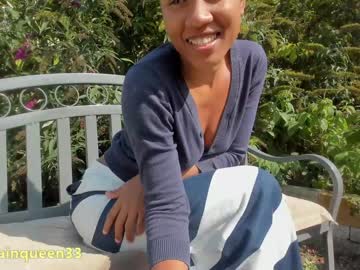 girl therainqueen image #5111702