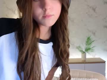 girl tadammary image #6073677