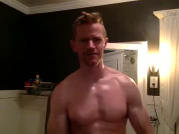 man comingoutparty image #795186