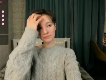 girl esmabluitt image #7025322