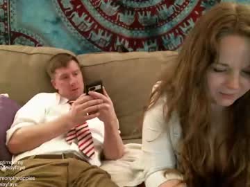 couple themormonman image #3758331