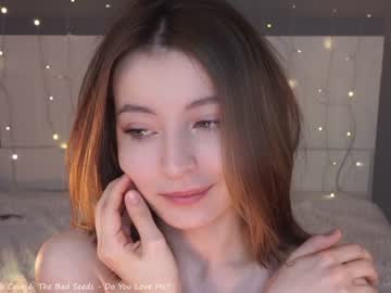 girl mariabecky image #4049399