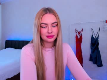 girl 8a8y_nura image #3716155