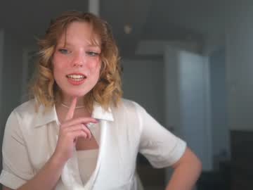 girl crimsonxrapture image #1221184