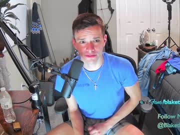 man letsplayblake image #3771575
