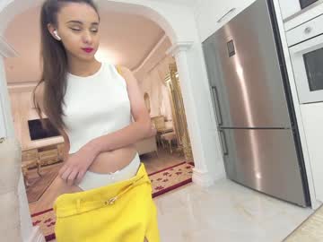 girl ehotlovea image #3054104