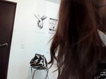 girl ohanna_ image #1229392