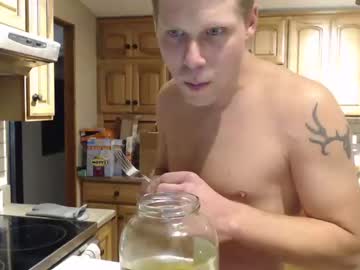 man lancehardin image #5935062