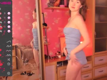 girl vanessa_maes image #3814279
