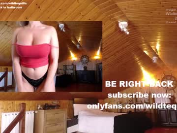 girl wildtequilla image #1588301