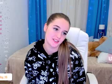 girl emmika_ image #5207377