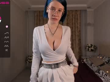 girl patriciafrank image #4154276