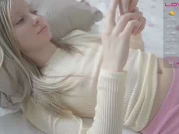 girl pureangeldolores image #5959749