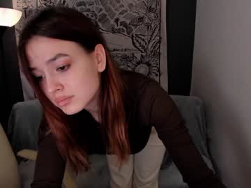 girl makkiato image #1688066