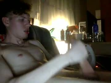 man sexybooii696969 image #4262815
