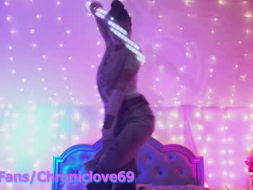 girl chroniclove image #6751796