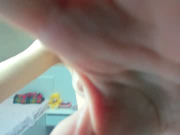girl cherrypie_01 image #2967916