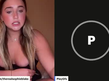 girl hikyliee image #7046387