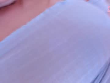 girl aalliyahh image #4739981