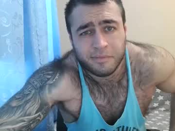 man aaron_royal image #7036955