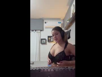 girl eemilyyyy19 image #7029805