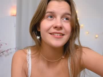 girl eli_sun image #3631838