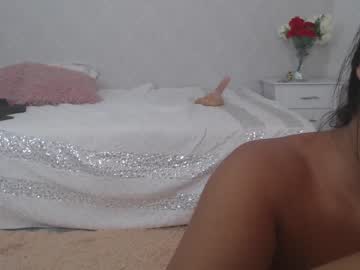 girl ms_sapphire image #563581