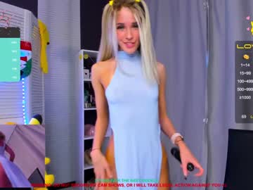 girl mikki_blush image #1673508