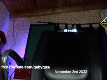 tranny gabygus image #2995849