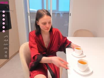 girl megancooks image #3918213