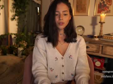 girl effyloweell image #850157