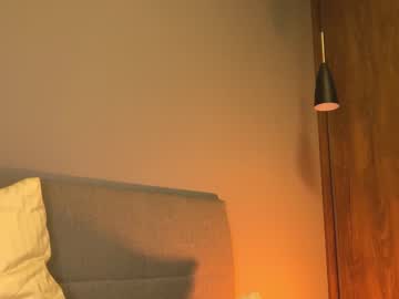 girl natalie_x image #3547203