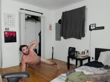 man bandyonchat image #6896152