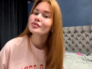 innocen_shy_cute