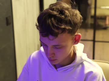 nikolas_cute