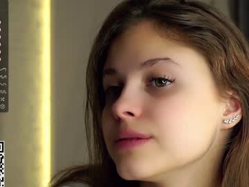 girl a_whole_eternity image #6780838