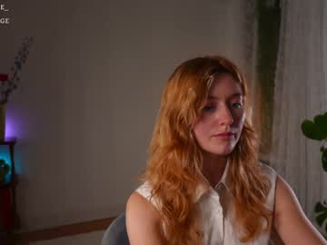 girl alisonrouge image #4878546