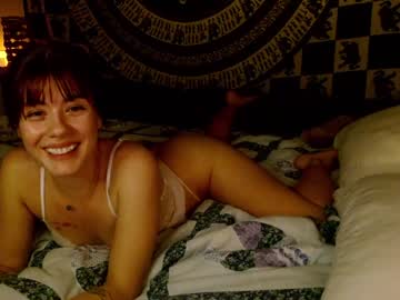 girl _modestmouse image #1886266