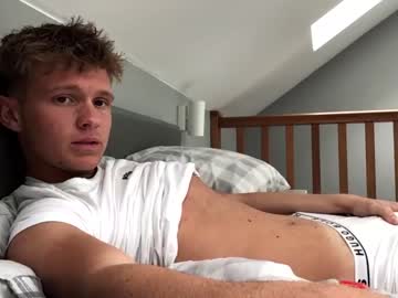 man kkianxx image #6452555