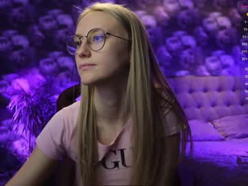 girl angeellina image #3920290