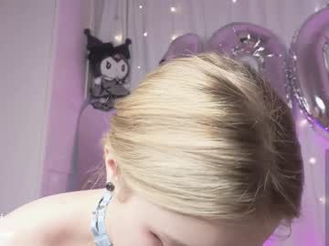 girl jelli_jennifer image #6260859