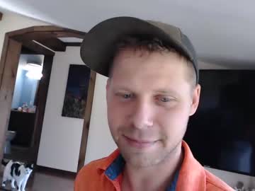 man lancehardin image #4990086