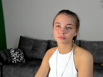 girl lilly_mattsson image #2536086