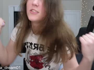 girl alexa_dream image #4701720