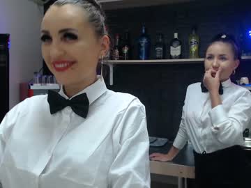 girl lettali image #2277230